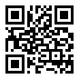 qrcode leplessis