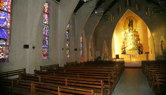 leplessis