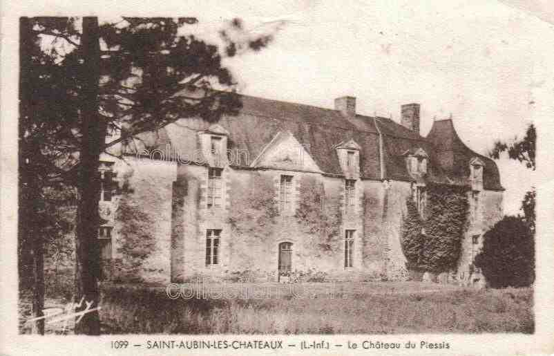 leplessis