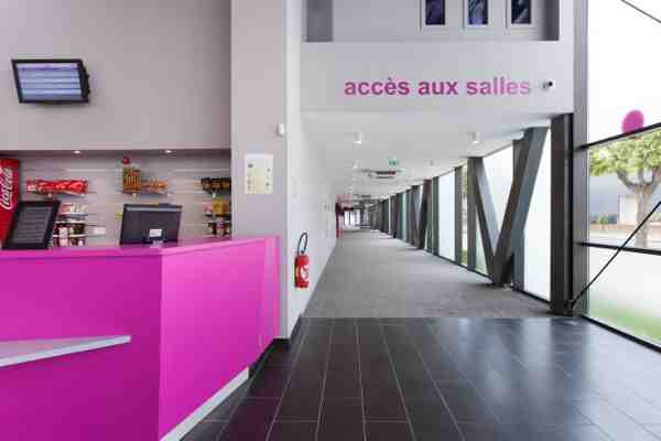 set, les, toiles